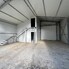 Spațiu industrial de vânzare Exterior Vest - 144322SVI - Poza 1 din 9 | BLITZ Craiova | Poza3