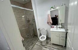 Casă P+M în zona Medicina Veche, 217 mp utili și 636 mp teren