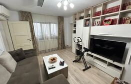 Casă P+M în zona Medicina Veche, 217 mp utili și 636 mp teren