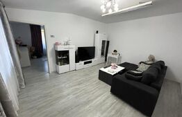 Casă P+M în zona Medicina Veche, 217 mp utili și 636 mp teren