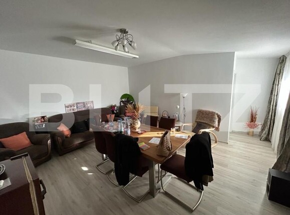 Casa de vânzare 7 camere 1 Mai - 144327CV | BLITZ Craiova | Poza12