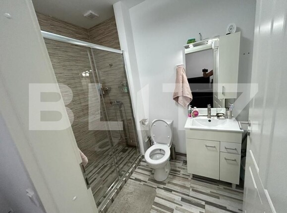 Casa de vânzare 7 camere 1 Mai - 144327CV | BLITZ Craiova | Poza13