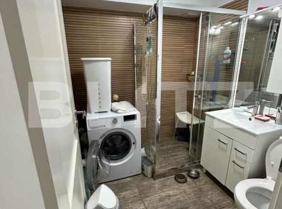 Casa de vânzare 7 camere 1 Mai - 144327CV | BLITZ Craiova | Poza5