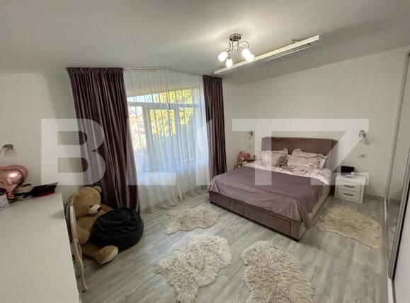 Casa de vânzare 7 camere 1 Mai - 144327CV | BLITZ Craiova | Poza11