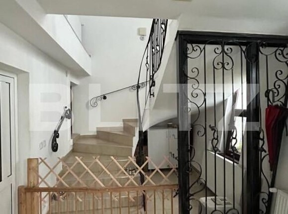 Casa de vânzare 7 camere 1 Mai - 144327CV | BLITZ Craiova | Poza7