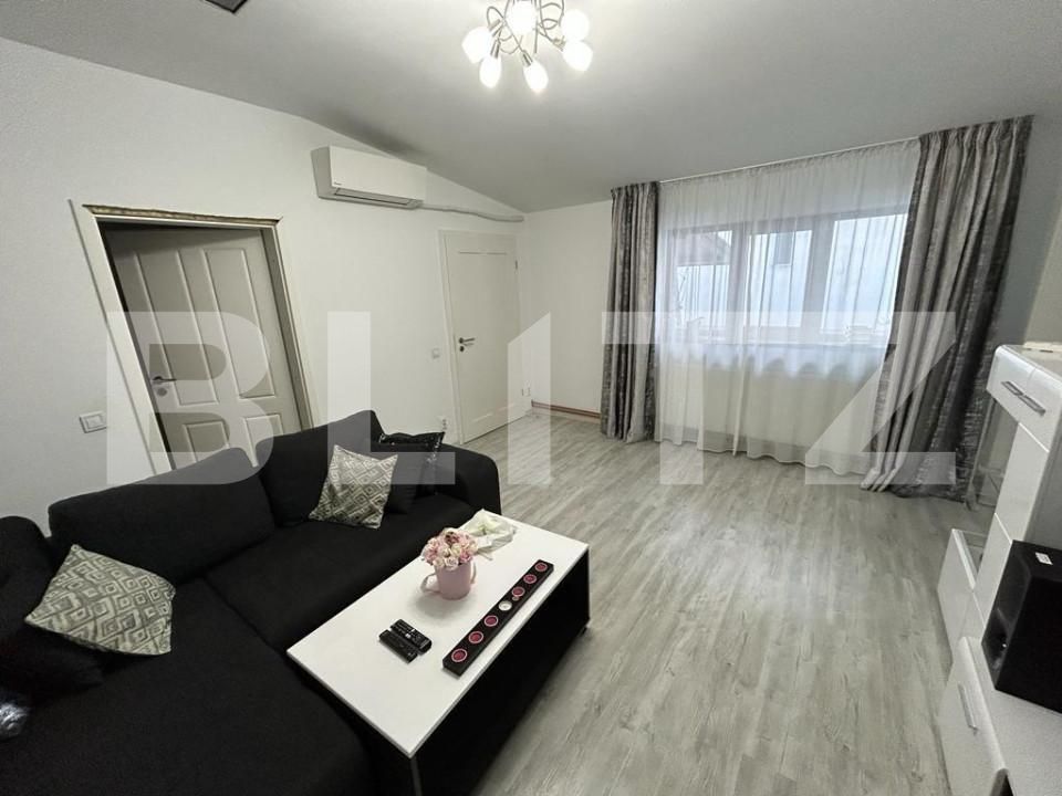 Casa de vânzare 7 camere 1 Mai - 144327CV | BLITZ Craiova | Poza10