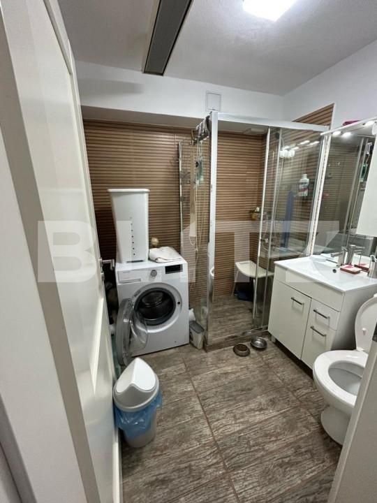 Casa de vânzare 7 camere 1 Mai - 144327CV | BLITZ Craiova | Poza5