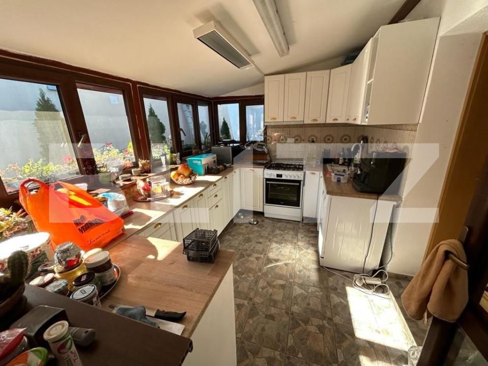 Casa de vânzare 7 camere 1 Mai - 144327CV | BLITZ Craiova | Poza4