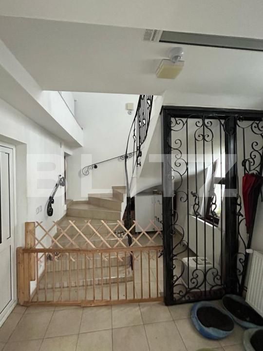 Casa de vânzare 7 camere 1 Mai - 144327CV | BLITZ Craiova | Poza7