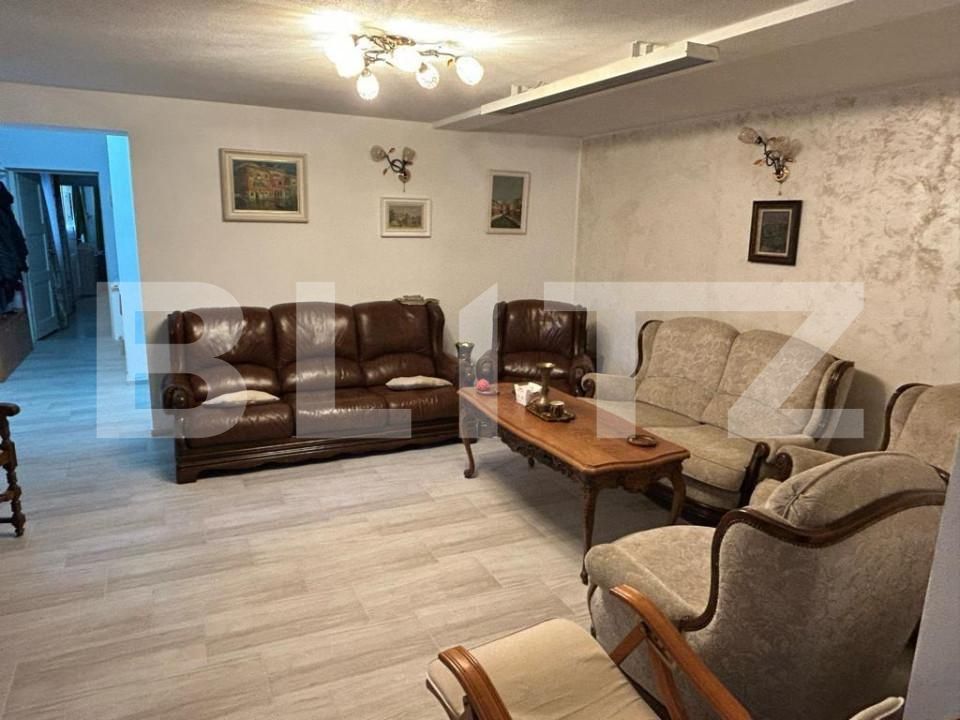 Casa de vânzare 7 camere 1 Mai - 144327CV | BLITZ Craiova | Poza2