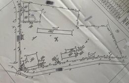 Teren 2 ha, intravilan curti constructii, zona Catargiu