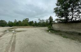 Oportunitate investiție! Teren 6 ha, Craiova, Bulevardu Dacia