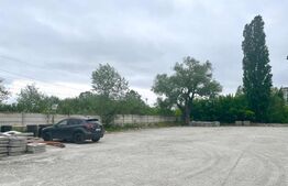 Oportunitate investiție! Teren 6 ha, Craiova, Bulevardu Dacia