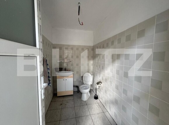 Spațiu industrial de închiriat Exterior Vest - 144382SII | BLITZ Craiova | Poza7