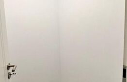 Apartament 2 camere lux Medicina 