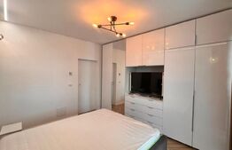Apartament 2 camere lux Medicina 