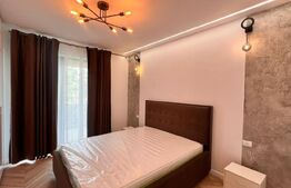 Apartament 2 camere lux Medicina 