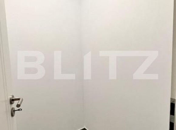 Apartament de închiriat 2 camere 1 Mai - 144384AI | BLITZ Craiova | Poza15