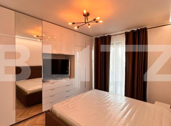 Apartament de închiriat 2 camere 1 Mai - 144384AI | BLITZ Craiova | Poza6