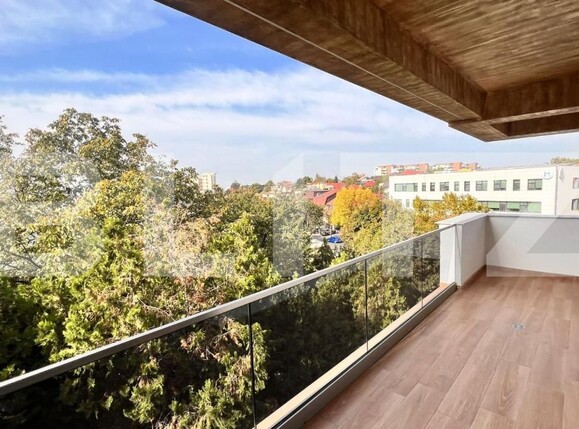 Apartament de închiriat 2 camere 1 Mai - 144384AI | BLITZ Craiova | Poza14