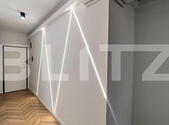 Apartament de închiriat 2 camere 1 Mai - 144384AI | BLITZ Craiova | Poza9