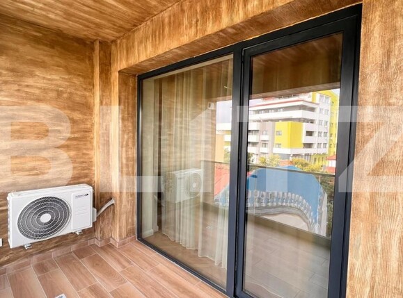 Apartament de închiriat 2 camere 1 Mai - 144384AI | BLITZ Craiova | Poza13