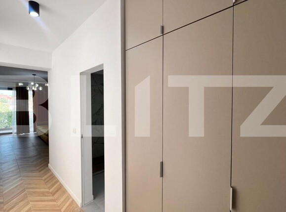 Apartament de închiriat 2 camere 1 Mai - 144384AI | BLITZ Craiova | Poza12