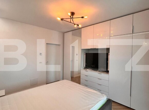 Apartament de închiriat 2 camere 1 Mai - 144384AI | BLITZ Craiova | Poza7