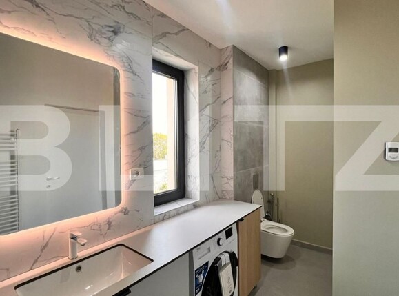 Apartament de închiriat 2 camere 1 Mai - 144384AI | BLITZ Craiova | Poza11