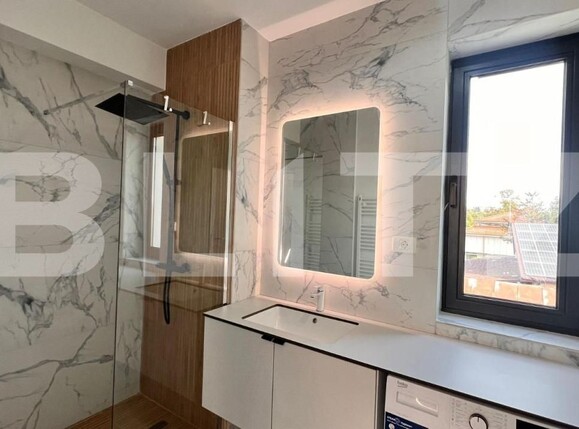 Apartament de închiriat 2 camere 1 Mai - 144384AI | BLITZ Craiova | Poza10