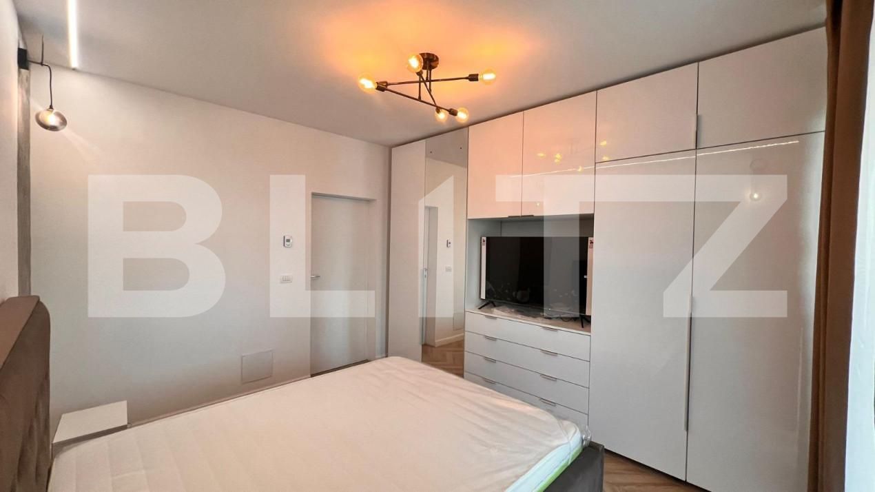 Apartament de închiriat 2 camere 1 Mai - 144384AI | BLITZ Craiova | Poza7