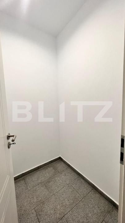 Apartament de închiriat 2 camere 1 Mai - 144384AI | BLITZ Craiova | Poza15