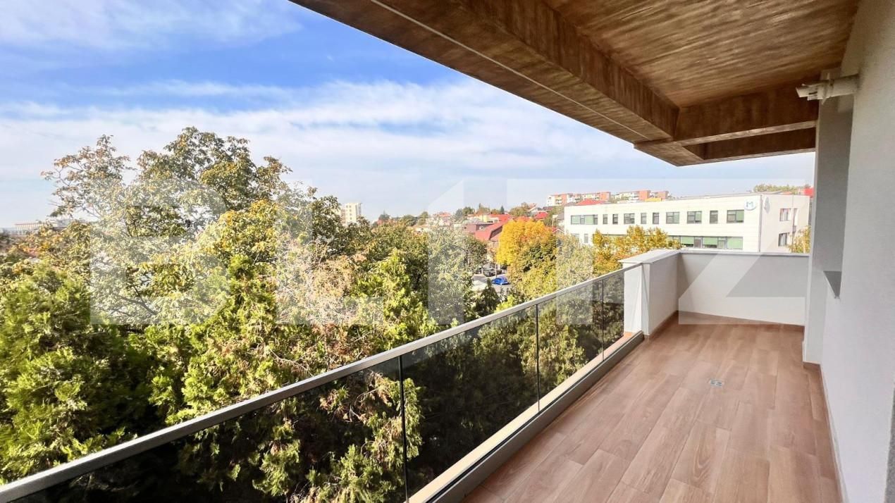 Apartament de închiriat 2 camere 1 Mai - 144384AI | BLITZ Craiova | Poza14