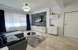 Ocazie!! Apartament 3 camere, parter, bloc nou, 1 Mai