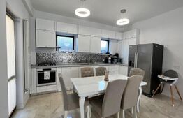 Ocazie!! Apartament 3 camere, parter, bloc nou, 1 Mai