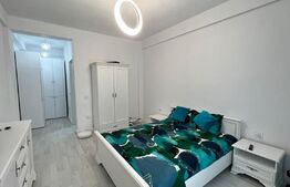 Ocazie!! Apartament 3 camere, parter, bloc nou, 1 Mai