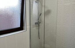 Ocazie!! Apartament 3 camere, parter, bloc nou, 1 Mai