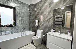 Ocazie!! Apartament 3 camere, parter, bloc nou, 1 Mai