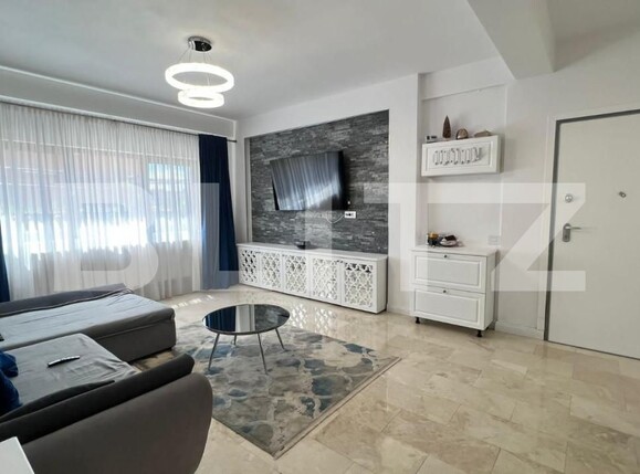 Apartament de vânzare 3 camere 1 Mai - 144473AV | BLITZ Craiova | Poza2