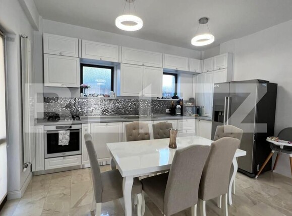 Apartament de vânzare 3 camere 1 Mai - 144473AV | BLITZ Craiova | Poza3