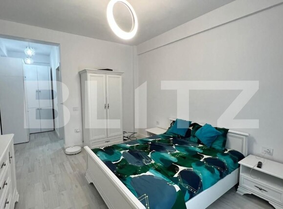 Apartament de vânzare 3 camere 1 Mai - 144473AV | BLITZ Craiova | Poza4