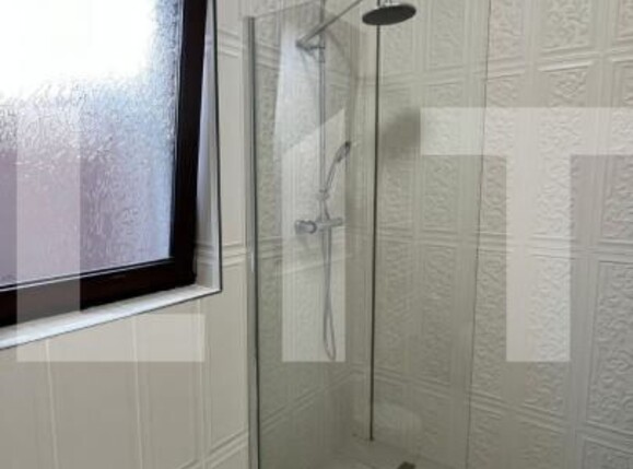 Apartament de vânzare 3 camere 1 Mai - 144473AV | BLITZ Craiova | Poza5