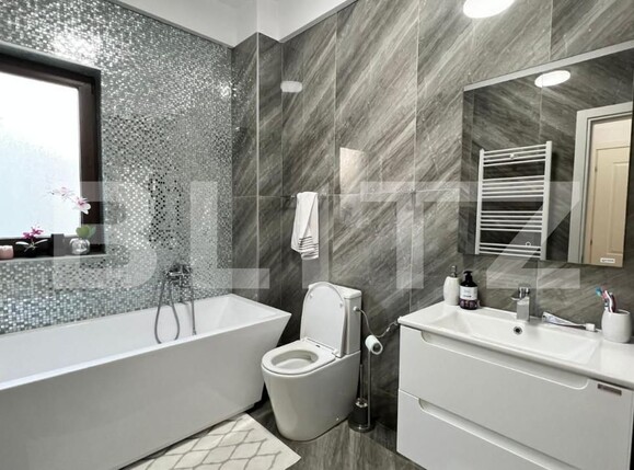 Apartament de vânzare 3 camere 1 Mai - 144473AV | BLITZ Craiova | Poza6