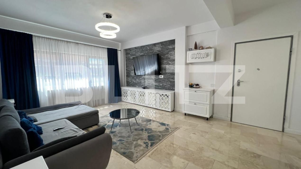 Apartament de vânzare 3 camere 1 Mai - 144473AV | BLITZ Craiova | Poza2