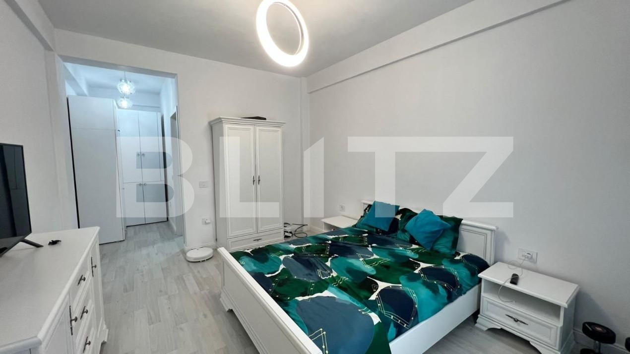 Apartament de vânzare 3 camere 1 Mai - 144473AV | BLITZ Craiova | Poza4