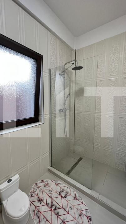 Apartament de vânzare 3 camere 1 Mai - 144473AV | BLITZ Craiova | Poza5