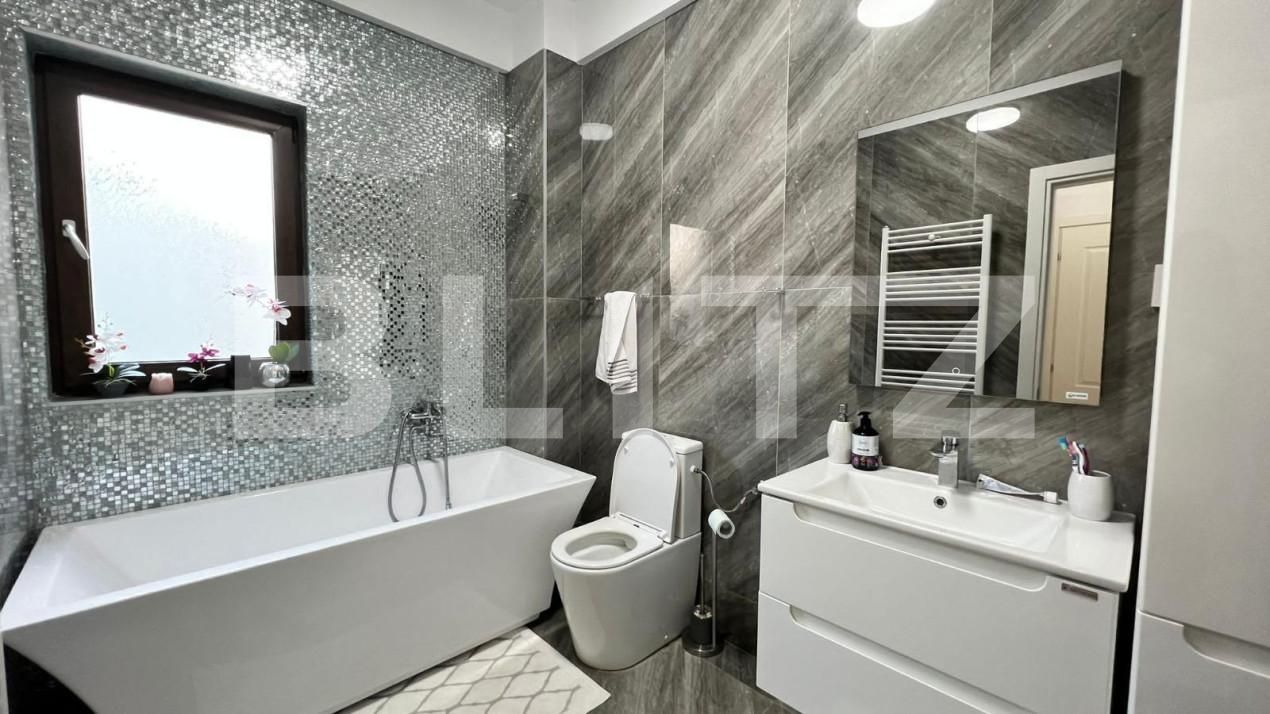 Apartament de vânzare 3 camere 1 Mai - 144473AV | BLITZ Craiova | Poza6