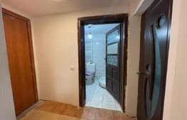 Casa renovata Bariera Valcii, 445 mp teren patrat