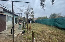 Casa renovata Bariera Valcii, 445 mp teren patrat