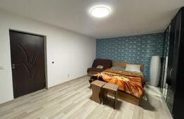 Casa renovata Bariera Valcii, 445 mp teren patrat